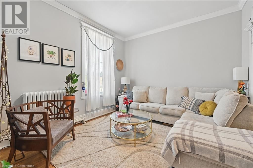 55 BARTON STREET WEST Image 15