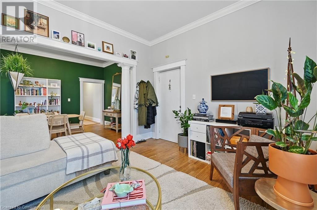 55 BARTON STREET WEST Image 16