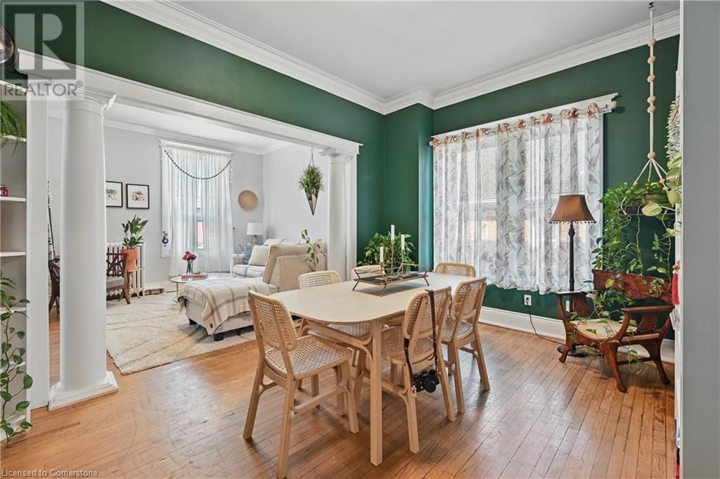 55 BARTON STREET WEST Image 17