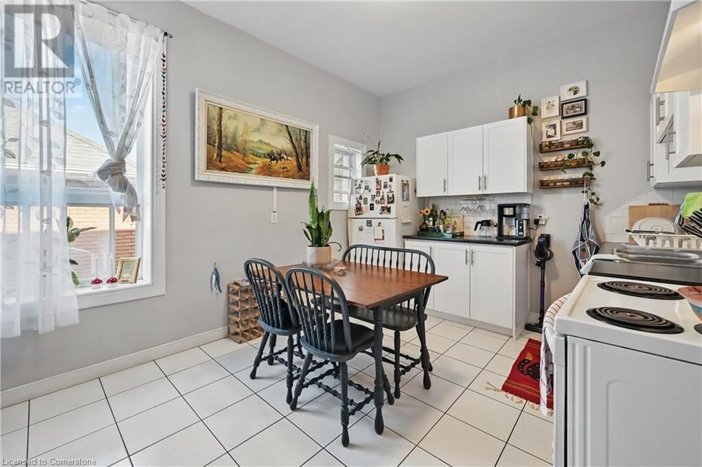 55 BARTON STREET WEST Image 18
