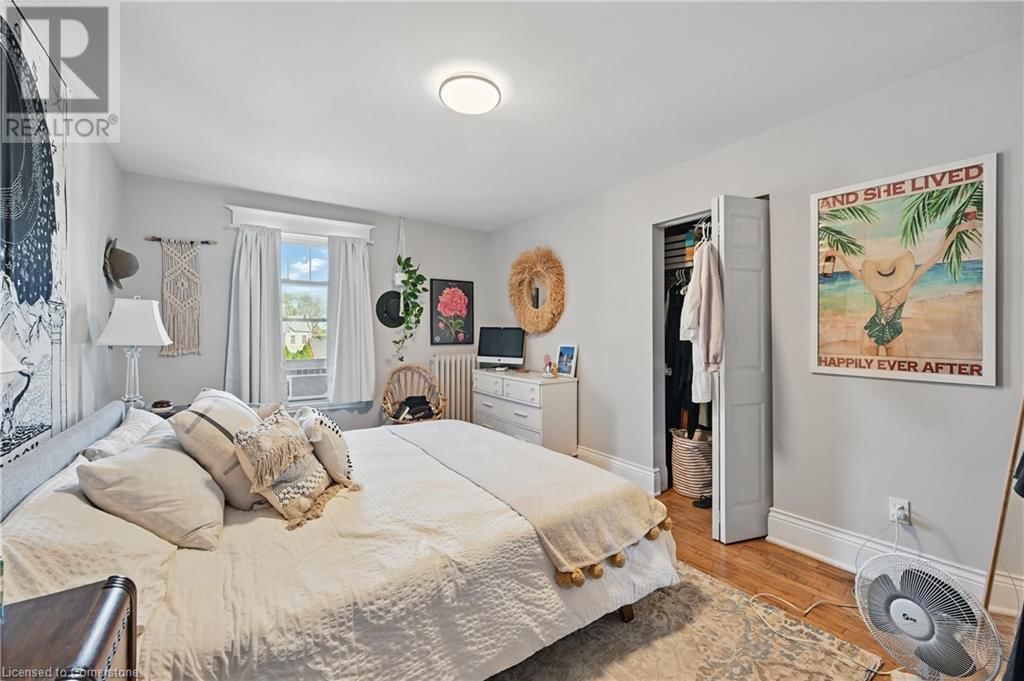 55 BARTON STREET WEST Image 20