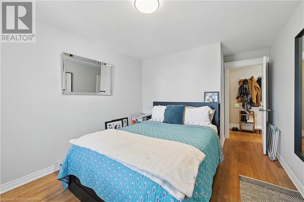 55 BARTON STREET WEST Image 21