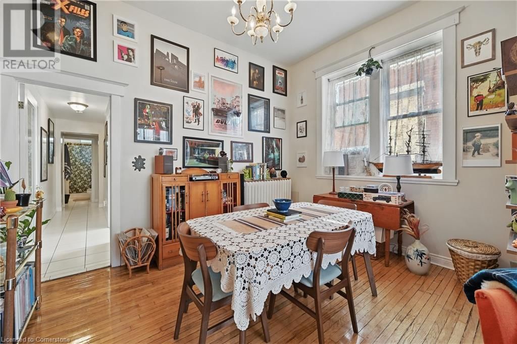 55 BARTON STREET WEST Image 24