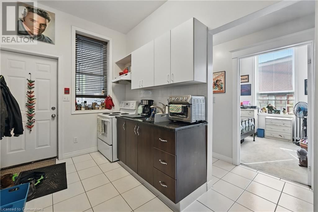 55 BARTON STREET WEST Image 26