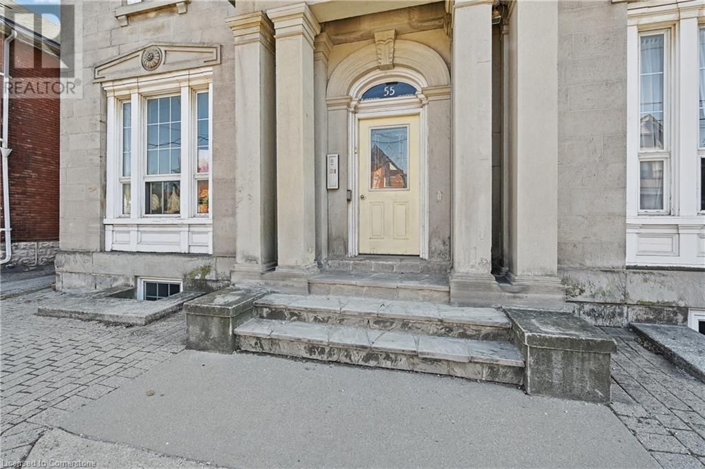 55 BARTON STREET WEST Image 3