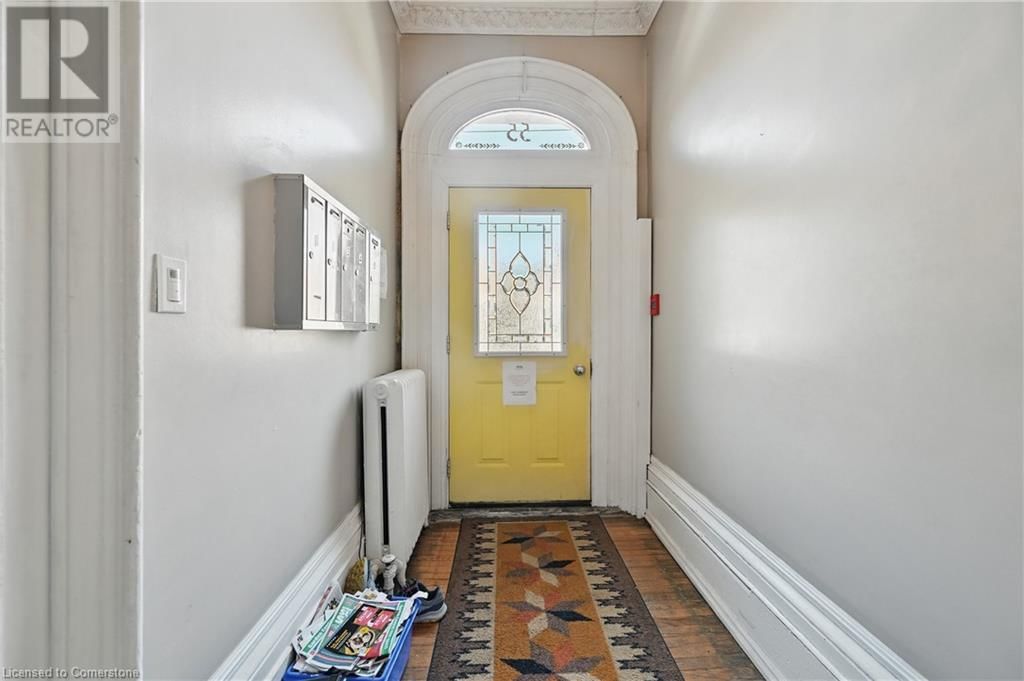 55 BARTON STREET WEST Image 30