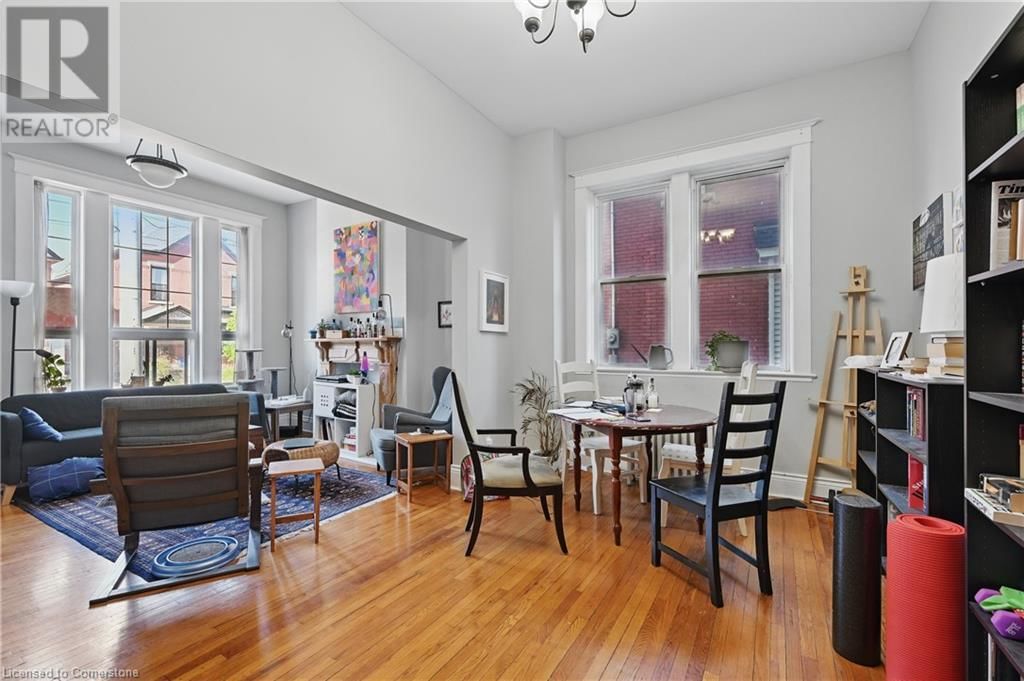 55 BARTON STREET WEST Image 34