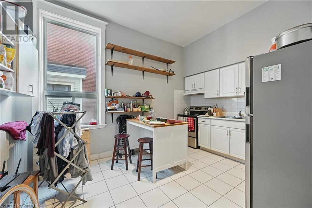 55 BARTON STREET WEST Image 35