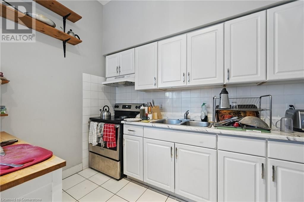 55 BARTON STREET WEST Image 36