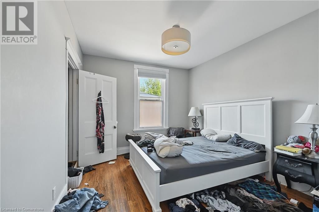 55 BARTON STREET WEST Image 38