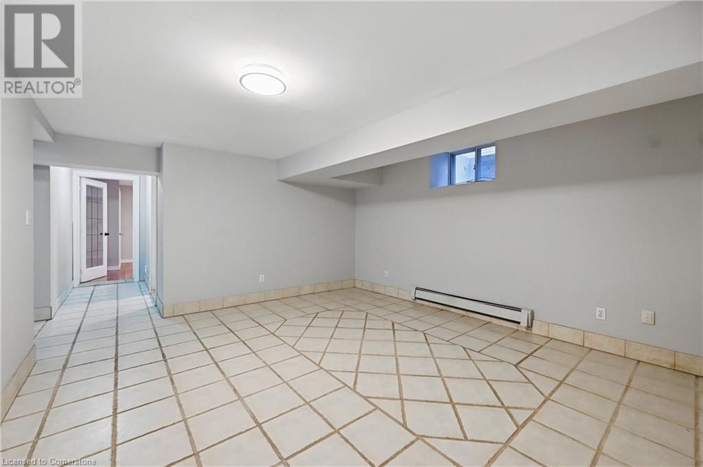 55 BARTON STREET WEST Image 40