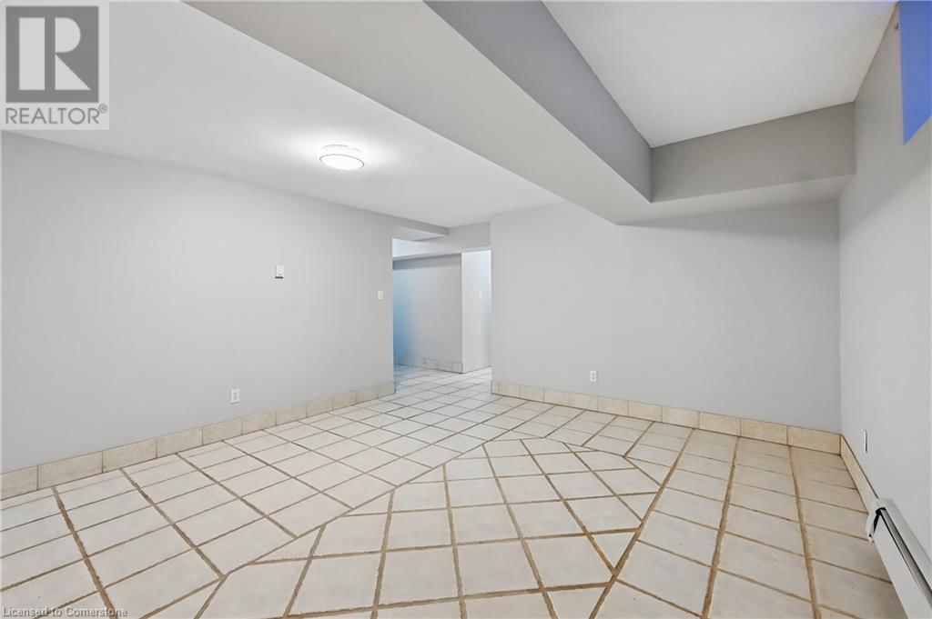 55 BARTON STREET WEST Image 41