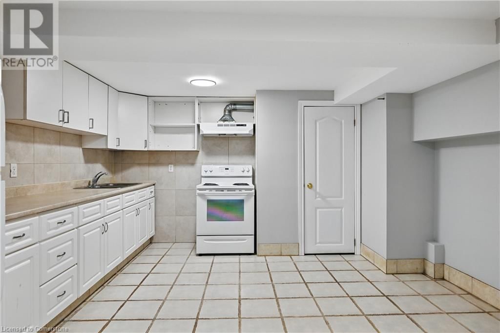 55 BARTON STREET WEST Image 43