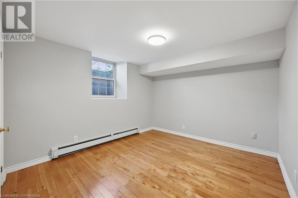 55 BARTON STREET WEST Image 45