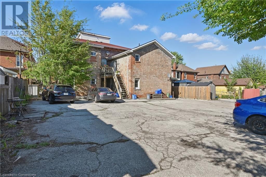 55 BARTON STREET WEST Image 46
