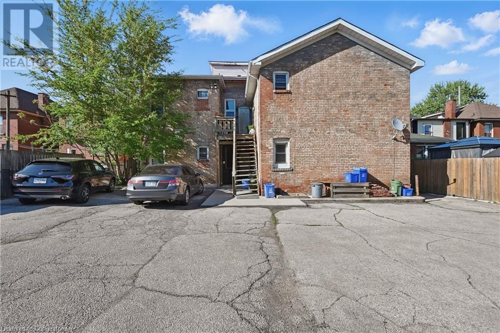 55 BARTON STREET WEST Image 47