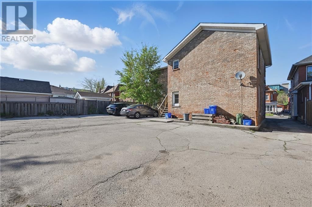55 BARTON STREET WEST Image 49