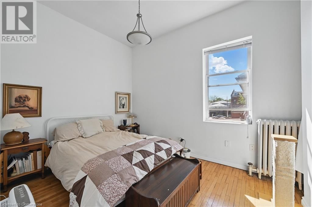 55 BARTON STREET WEST Image 8