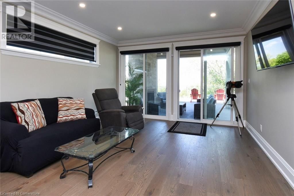 68 MOUNTAIN BROW BOULEVARD Image 11