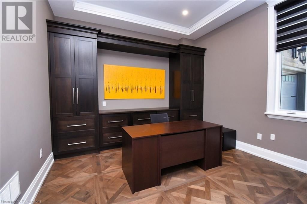 68 MOUNTAIN BROW BOULEVARD Image 12