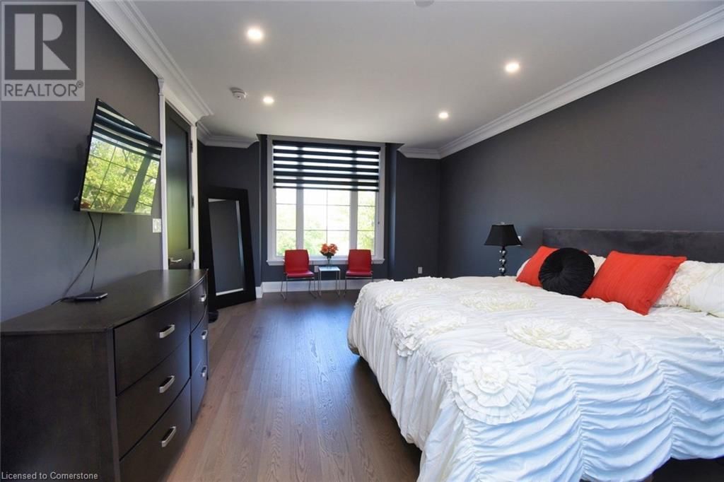 68 MOUNTAIN BROW BOULEVARD Image 15