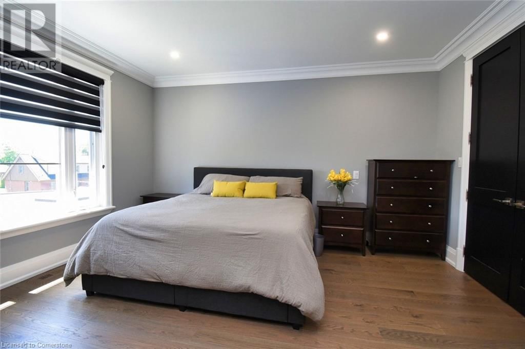 68 MOUNTAIN BROW BOULEVARD Image 18