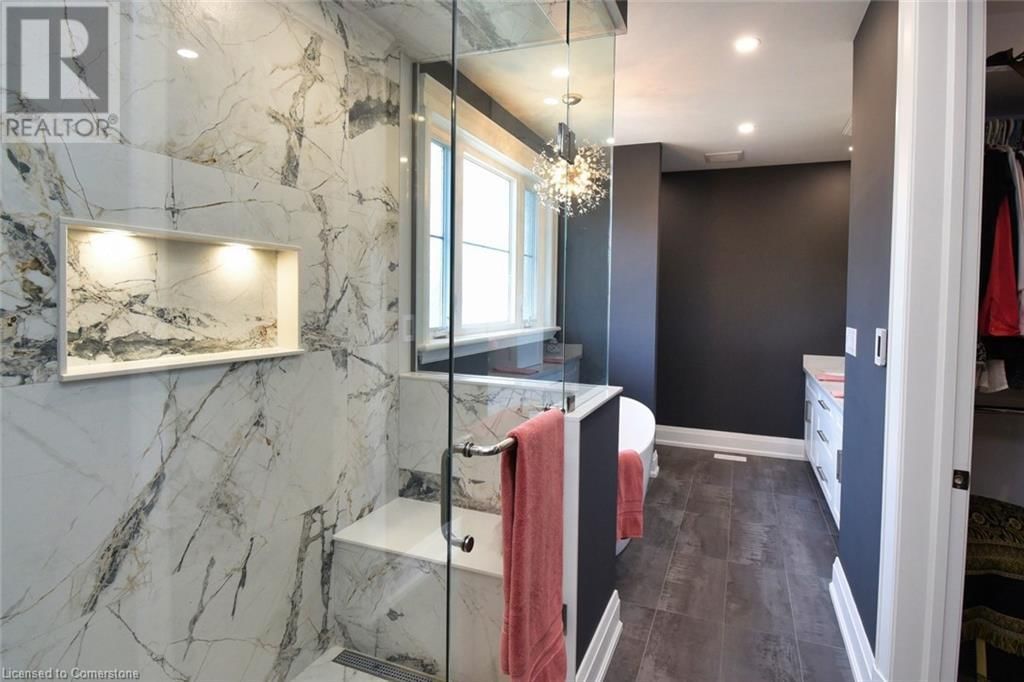 68 MOUNTAIN BROW BOULEVARD Image 19
