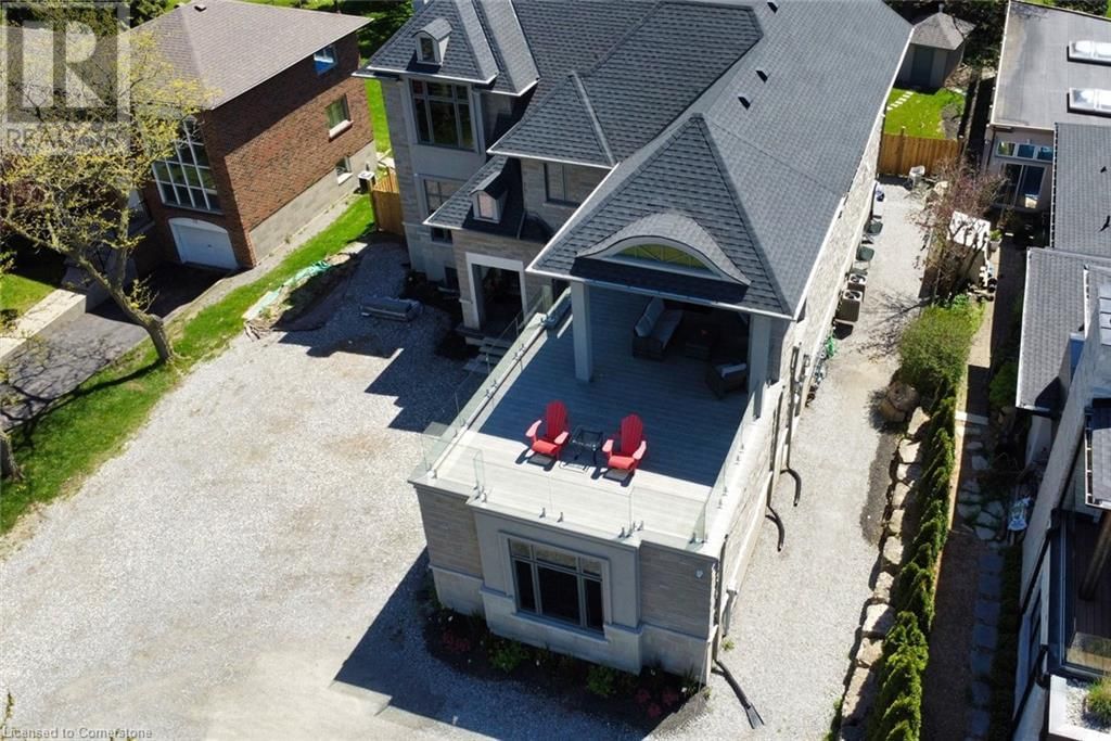 68 MOUNTAIN BROW BOULEVARD Image 2