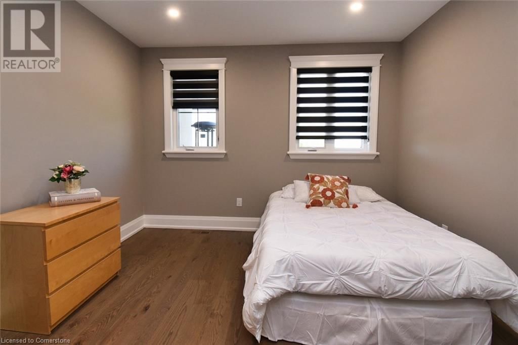 68 MOUNTAIN BROW BOULEVARD Image 20
