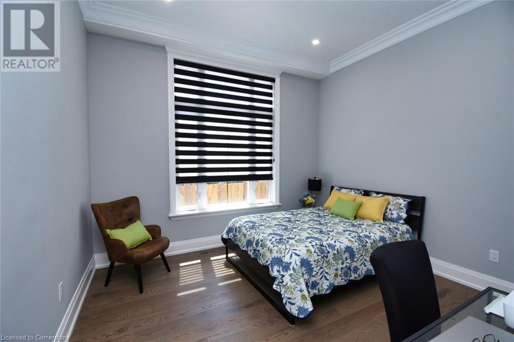 68 MOUNTAIN BROW BOULEVARD Image 22