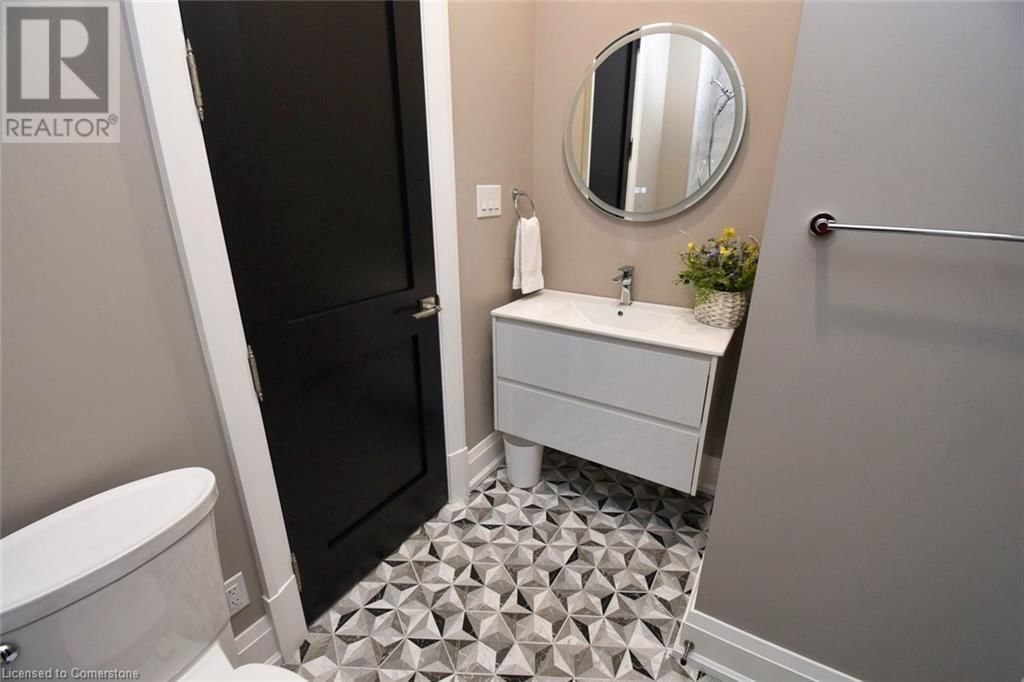 68 MOUNTAIN BROW BOULEVARD Image 24