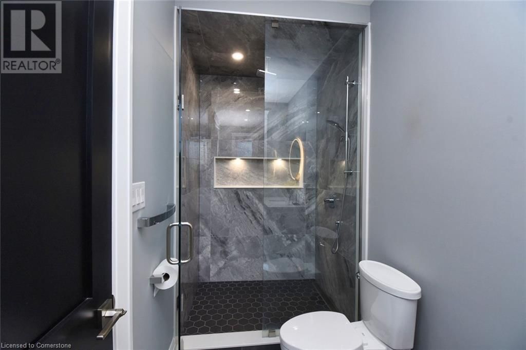 68 MOUNTAIN BROW BOULEVARD Image 25