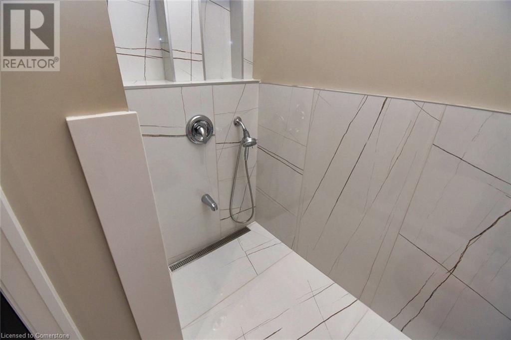68 MOUNTAIN BROW BOULEVARD Image 27