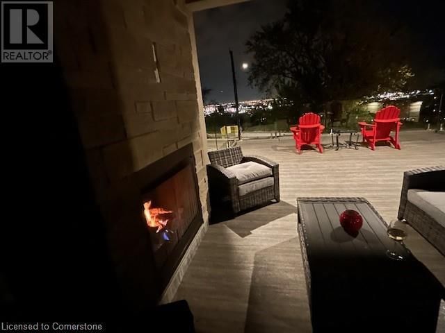 68 MOUNTAIN BROW BOULEVARD Image 28