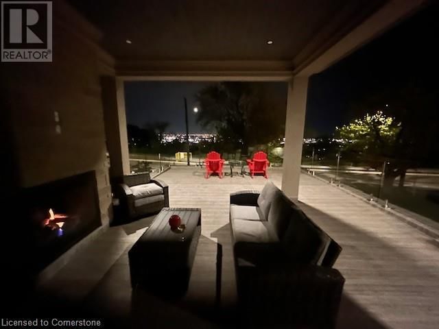 68 MOUNTAIN BROW BOULEVARD Image 29