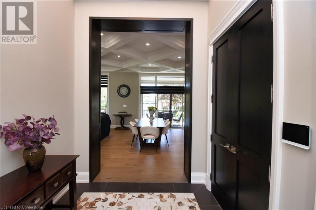 68 MOUNTAIN BROW BOULEVARD Image 3