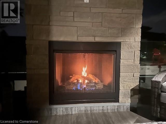 68 MOUNTAIN BROW BOULEVARD Image 30