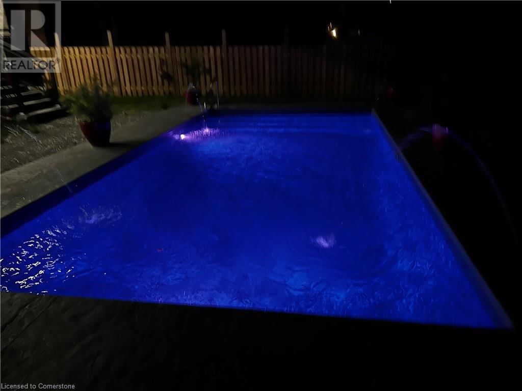 68 MOUNTAIN BROW BOULEVARD Image 31