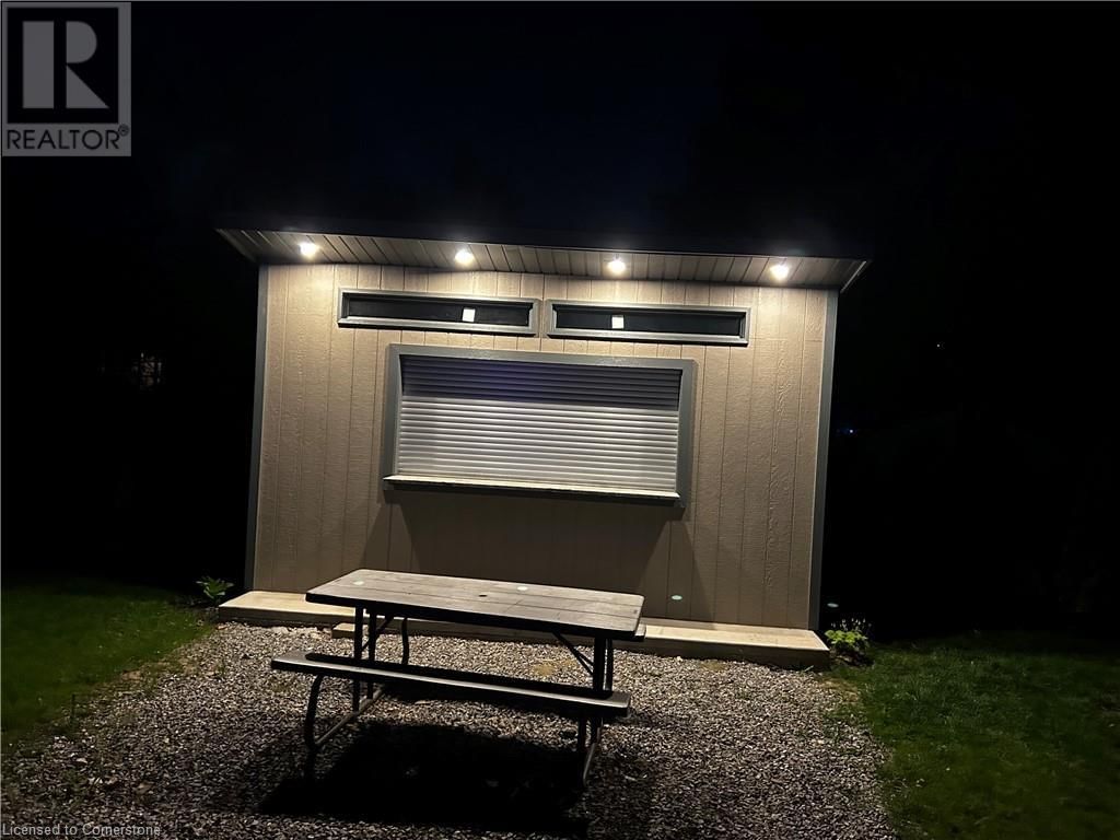 68 MOUNTAIN BROW BOULEVARD Image 32
