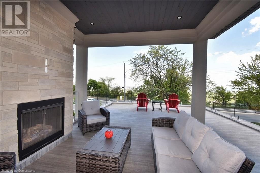 68 MOUNTAIN BROW BOULEVARD Image 34