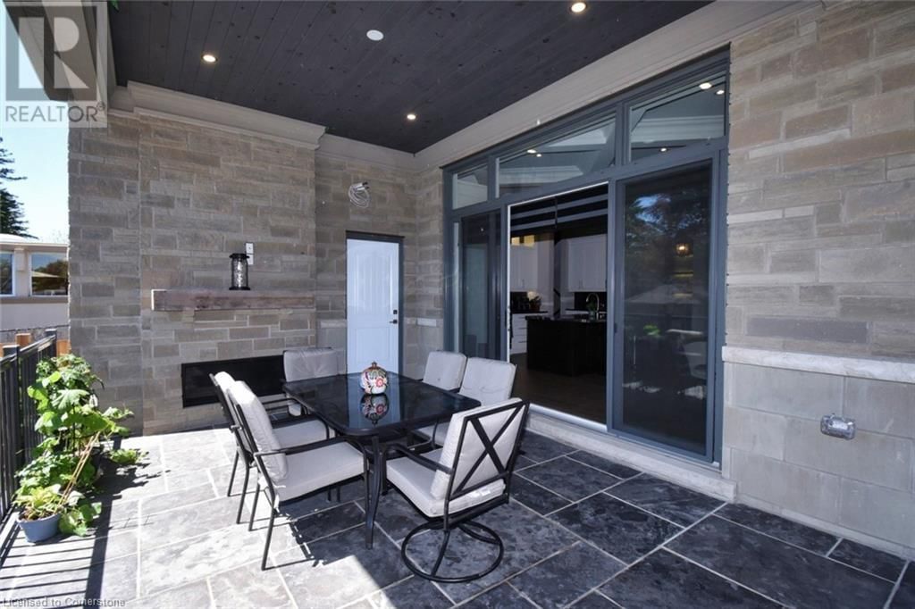 68 MOUNTAIN BROW BOULEVARD Image 35