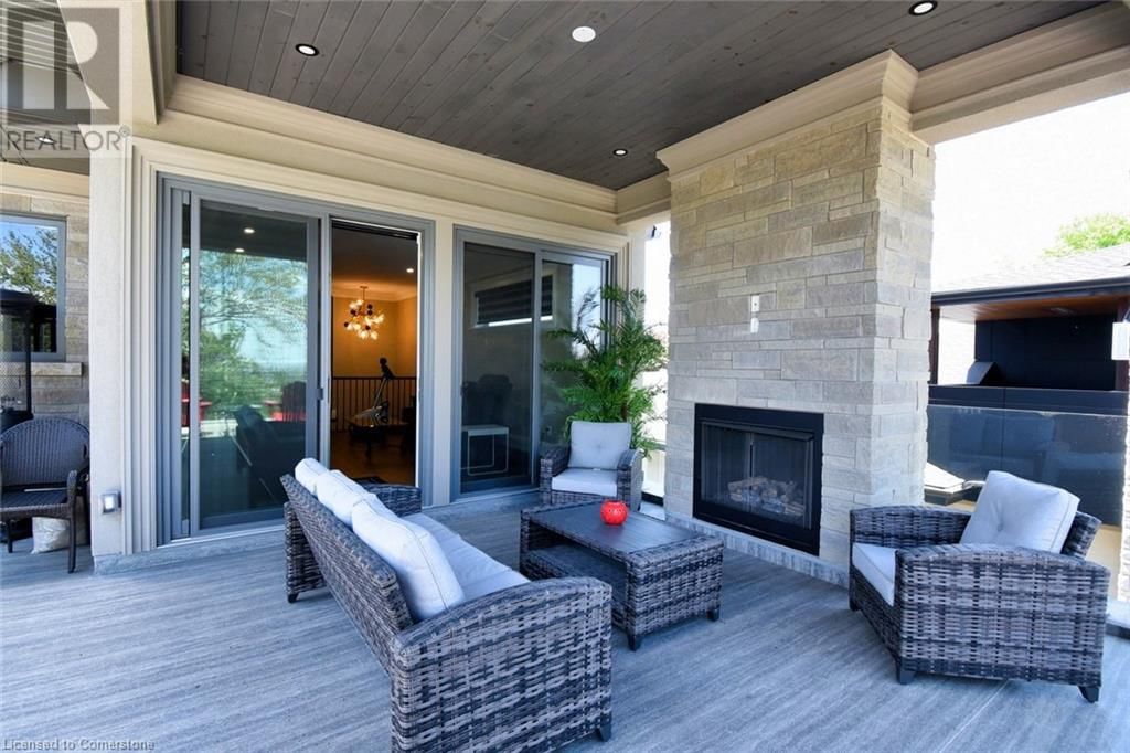 68 MOUNTAIN BROW BOULEVARD Image 36