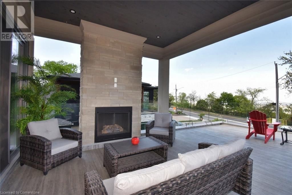 68 MOUNTAIN BROW BOULEVARD Image 37