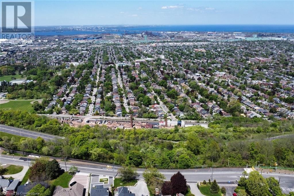 68 MOUNTAIN BROW BOULEVARD Image 38