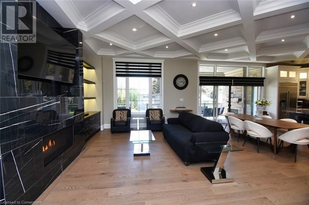 68 MOUNTAIN BROW BOULEVARD Image 7
