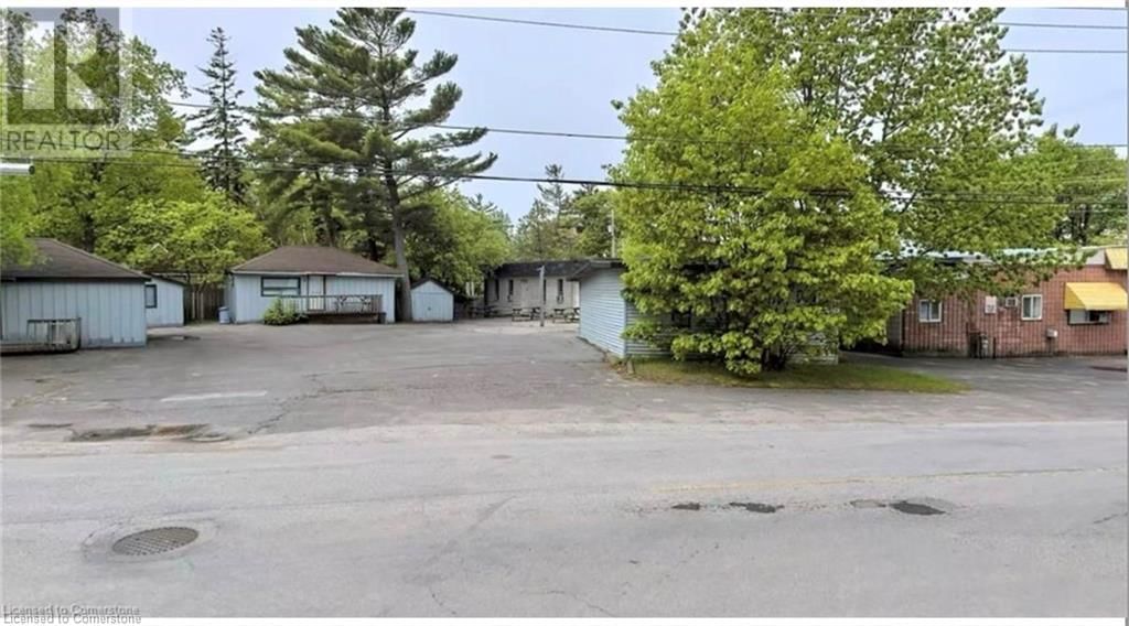 47 RIVER ROAD EAST Image 2