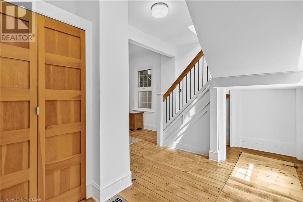20 TUCKETT STREET Image 10