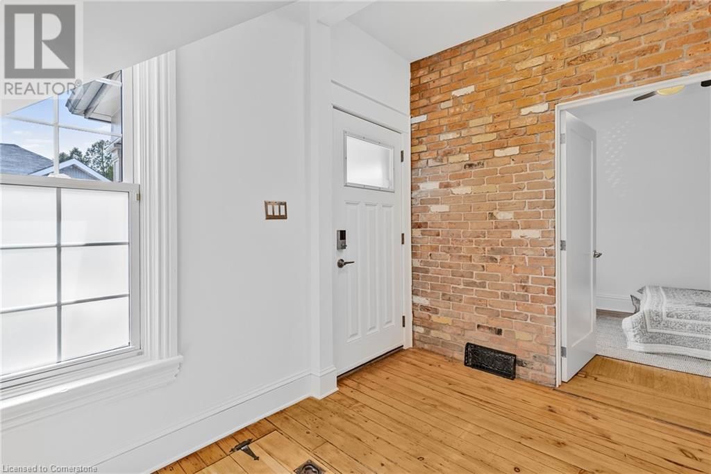 20 TUCKETT STREET Image 11
