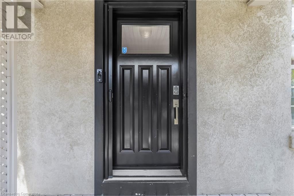 20 TUCKETT STREET Image 7