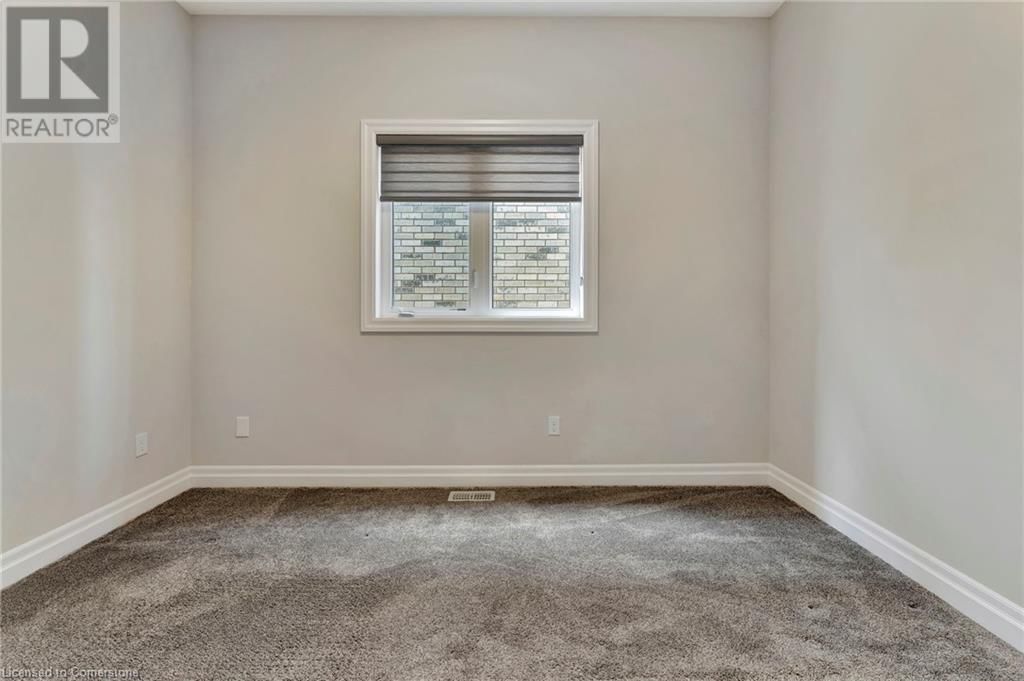 185 SAVANNAH RIDGE DRIVE Image 21